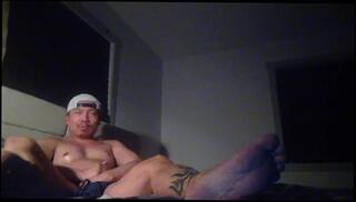 Video 1580387593: solo male oil, solo masturbation jerk cum, cumshot masturbation gay solo, speedo gay sex, nude amateur solo, solo masturbation naked, muscle solo jerk, solo guy jerking, speedo bulge, rough oil, posing solo, muscular solo, solo casting