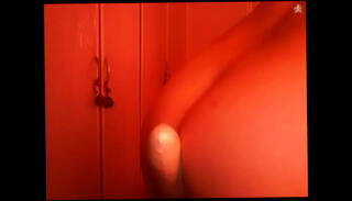 Video 1103757985: ass big dick anal, big dick gay anal, cock big dick gay, anal masturbation big ass, amateur anal big cock