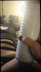 Video 1600393921: big booty pov, big booty sexy shemale, shemale cum pov, shemale masturbation pov, sexy pov handjob, sexy amateur pov, big dick pov sex, big booty shemale beauty, hot booty shemale, pov dick stroking, big booty webcam, pov handjob hd, high heels pov