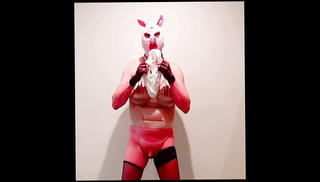 Video 1571178151: piss soaked panties, piss gay, piss filled, pissing mouth