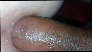 Watch the video about Ass to mouth, and fun with tape.