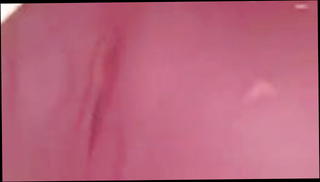 Video 1508087801: cuckold bbc threesome, wife bbc cuckold mature, bbc cuckold sex, arab bbc cuckold, cuckold wife sharing, straight bbc, brutal cuckold, sex arab moroccan