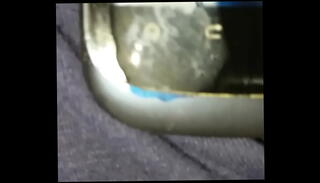 Video 409480045: cum slut solo, solo boy cum, boy solo cumshot, solo beautiful