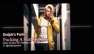 Video 1612082313: cartoon gay sex boys, fetish gay porn boys, erotic fetish sex, amateur fetish porn, gay fetish cumshot, cartoon hunk, slutty fetish, rough fetish sex, blowjob cartoon, fetish orgasm, fetish friends, slut fucked