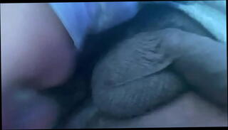 Video 1150430615: twink dildo solo, solo anal dildo masturbation, gay twink bbc, gay bbc creampie, oiled anal dildo, tranny dildo solo, bbc dildo cumming, dildo solo boy, bbc solo cumshot, amateur bbc creampie, twink boy gay porn, dildo creamy cum, gay twink wet, tight fuck hole