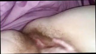 Video 1556043901: horny girl masturbating pussy, sexy girl masturbate pussy, sexy hot horny girl, sexy girl wet pussy, girl masturbate tight pussy, super sexy horny, horny wet cock, very horny cock, american hot sexy girls, girl masturbating hottest, horny straight, cock inside wet