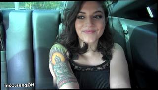 Video 106661704: models sexy lingerie, model behind, booty, wearing sexy, sweet sexy, takes sexy, lingerie facial, amazing sexy, latin facial, facial hd