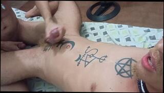 Video 1654303253: sissy femboy cum, femboy sissy cumshots, sissy femboy amateur, gay sissy femboy, uncut dick fetish, cute sissy femboy, uncut cock gay sex, femboy moans cums, femboy cum swallow, big cock femboy cum, femboy moaning orgasm, uncut cock handjob, amateur fetish couple, femboy cum eating, uncut latino big dick, milking cum, milk master's, uncut male gay, rough fetish sex, drinking milk, sweet milk, college femboy, fast cum handjob