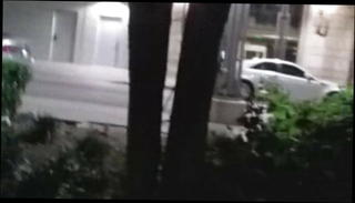 Video 1570214071: gay military cock, big fat cock gay, gay cock outdoors, gay big black cock, big jamaican cock, big black cock hd