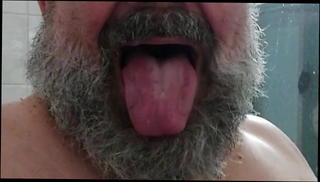 Video 1454459401: piss drinking bdsm, chubby piss, piss gay daddies, chubby gay amateur, pissing bear gay, german amateur piss, piss gay fat, webcam pissing, pissing hd