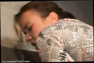 Video 1582728851: lady sex amateur milf, milf hardcore sex, milf amateur mature hardcore, amateur milf handjob, great sex milf, dutch amateur milf, amateur milf deep, two amateur milfs, straight milf, dutch milf fantasy, milf lover, two blonde lady