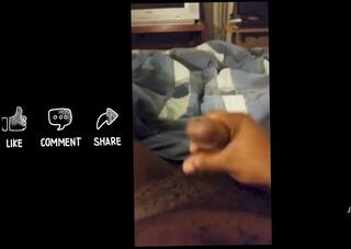 Video 1665231781: closeup solo masturbation, dick solo masturbating cumming, solo cock masturbation cum, cock masturbation solo cumshot, solo gay boy masturbates, amateur homemade solo masturbation, big dick solo jerk, solo male masturbation cum, solo male boy porn, solo masturbating black cock, quick solo jerk, solo cums stroking, solo guy jerking, man solo jerk, solo busting, cum close solo, solo dick play, solo masturbation hd, solo nut, african solo, dick fuck ass cum, dick deep throat cum, deep throats cock balls, horny dick