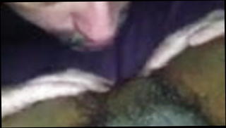 Video 778035301: gay anal, ass eaten, experience ass