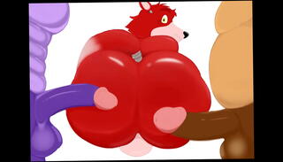 Video 1142509845: big dick furry, porn collection, furry ass, gay furry, furry fuck