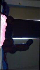 Video 251866901: shemale fucks guy creampie, ladyboy creampies guy, pie creampie, creampie hd, fuck cream pie