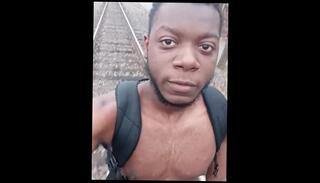 Video 1589612463: solo amateur twink, twink solo gay, gay twink public, gay twink male, exhibitionist twink, nude outdoor