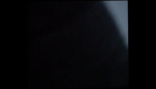 Watch the video about Reverse cowgirl