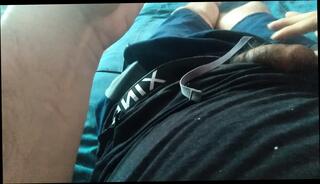 Video 1656622301: cock bbc masturbation solo, interracial black cock bbc, hairy cock solo, hairy daddy bareback, bbc gay bareback, bbc solo cum, hairy dick solo, monster bbc bareback, hairy muscle bareback, interracial bbc big black, big cock bareback latino, erect bbc, big hairy penis, solo masturbation hd, masturbating hand