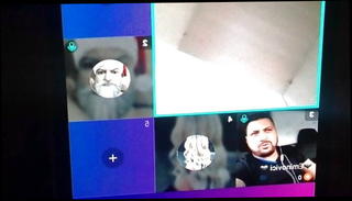 Video 1385571201: straight escort, european escort, tattooed escort