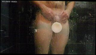 Video 1663421483: big ass solo dildo, solo amateur dildoing, big dildo solo anal, cage dildo, solo male dildo, cock dildos ass, shower anal dildo, ass bouncing