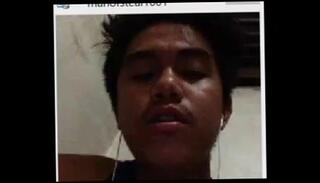 Video 202151601: webcam masturbation gay, asian masturbation webcam, chat cum, guy wanking, cum smoke, public cum