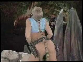 Video 180504104: danni ashe, vintage big natural tits, vintage nipples, japanese vintage, vintage mature, vintage brunette