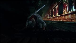 Video 1573348173: cartoon