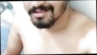 Video 1287128501: gay hunk masturbating, gay hunk cock, big cock handjob masturbation, webcam cock masturbation, indian hunks gay, big cock muscle hunk, gay hunk men, muscular gay hunk, gay hot hunk, cock gay bear, gay cock outdoors, nude man