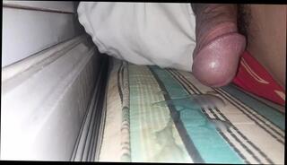 Video 1606875711: ass teen anal creampie, gay teen underwear, teen anal creampie hd, big cock anal creampie, teen creampied masturbation, asian anal creampie, romantic creampie, filipino teen gay, tities