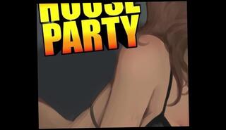 Video 1607114053: cartoon sex stories, amateur sex, hungarian sex