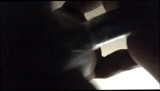 Video 562546845: girl takes bbc, latin takes bbc, mexican bbc