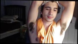 Video 1572263781: hairy compilation, gay handjob compilation, hairy armpits gay, thick hairy