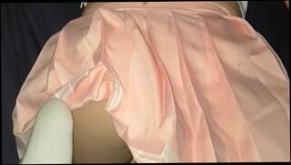 Video 1584712873: solo anal dildo masturbation, solo toy dildo, solo dildo ass, solo amateur dildoing, solo bisexual male, solo masturbation handjob, masters ass hole