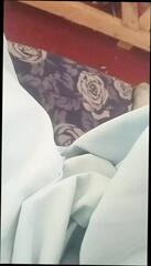 Video 1592777751: boy big dick cum, dick blows cum, big dick blow job, dick flash cum, big dick takes cum, dick cum mouth, good boy cum, yummy dick, strangers dick, dick street, man gay