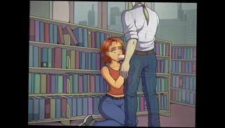 Video 1626039813: milf pussy doggy style, ass milf doggy style, milf blowjob doggy style, tits milf doggy style, amateur milf doggy style, big tits milf hentai, best cartoon hentai, asian milf doggy style, milf masturbation pussy ass, pussy girl doggy style, pussy doggy style cum, cartoon dick girls, slutty milf big boobs, asian milf cum slut, slut milf whore, milf naked masturbating, college girl doggy style, small tits doggy style, blowjob public doggy, milfs mouth cummed, hentai 60fps