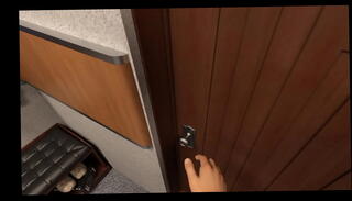 Video 1623884555: femdom 3d, anime manga 3d, 3d anime lesbians, 3d anime big boobs, sexy 3d anime, big titted 3d anime, sexy interracial lesbian, manga anime game, cute 3d anime, 3d toons, giant tits 3d, trans 3d, curvy 3d