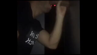 Video 1450450555: gloryhole gay porn, amateur gay gloryhole, gloryhole blowjob porn, glory hole cumshot