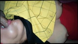 Video 1470776503: ass butt boobs tits, big boobs babe masturbation, masturbation oral sex, big boobs babe blowjob, butt big ass amateur, butt big ass latin, super masturbation