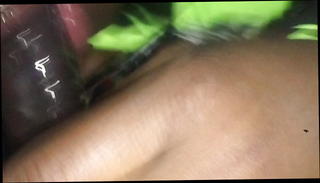 Video 1086796501: gagging humiliation, hooker gagging, humiliation dirty talk, nasty gagging, chick gagging, straight humiliation, ghetto gagging, guts deep, gagging hd, mature gagging, throats hard cock, car deep throat, hard cock shoved, one nasty