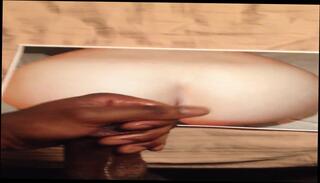 Video 225746501: big ass cumshot, man gay