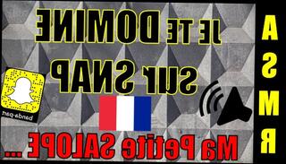 Video 1488418803: fetish gay solo, domination joi, solo male joi, dominant gay sex, big dick gay fetish, gay solo handjob, amateur fetish sex, master dominic, domination rough sex, domination french, public domination