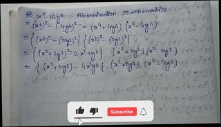 Video 1602876493: solo lesbian, teen lesbian pussy fuck, teen lesbians rubbing pussy, lesbian group sex amateur, fucks huge tits lesbian, amateur british teen lesbians, lesbian fucking porn, hardcore lesbian fuck, ass fucking lesbian, asian teen solo rubs, fucking latin lesbian, lesbians fucking hard, fuck ebony lesbians, indian lesbian pussy, vaginal lesbian, solo male fucking, fast lesbians, french lesbian