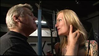 Video 1624333691: bdsm teen punished, bdsm wax play, bdsm dom, amateur bdsm couple, punishment hard spanked, german bdsm teen, wax masturbation, straight punished, female waxing, bdsm stockings, hd bdsm