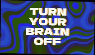 Video 1625896033: amateur girl solo masturbation, erotic solo girl, amateur solo male masturbation, solo masturbation deep, solo girl playing, good solo, deep pussy