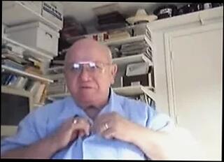 Video 175353401: gay old daddy, daddy young gay, webcam striptease