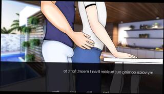 Video 1581996511: amateur milf fucked pov, hot milf pov fuck, big ass milf pov, sexy milf pov, milf anal pov, sissy cartoon, milf pov hd, shemale fucks milf anal, sissy ladyboy shemale, ladyboy fucks guy pov, sissy fucks cock, sissy boy, pov cock outdoors, sissy lust