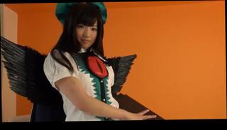 Video 384342304: japanese cosplay babe, asian cosplay babe