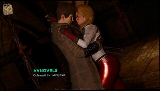 Video 1611078005: busty 3d, sexy teen busty, boobs 3d game, sexy busty curvy, sexy cute busty, sexy 3d big, sexy busty mature