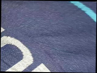 Video 1596759891: underwear masturbation, humiliation masturbation, underwear hot gay, underwear handjob, underwear amateur, friends underwear, black underwear, underwear young, latino gay masturbates, amateur masturbation hd, masturbation fatherly, gay venezuelan, door masturbate, masturbate open