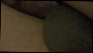 Video 1289809201: ass hole licked dick, love licking ass hole, ass hole legs, man gay, gay hd